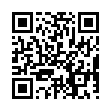 QR Code for 13EfF7F3jBatGXGevSuzmuPWfkQcUYDYAv