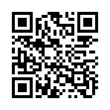 QR Code for 13EfH1fT1cHdvfa4LfK2GfANtArHwF8YfL