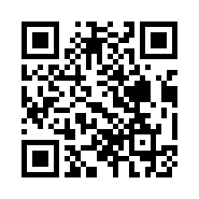 QR Code for 13EfJVWRNbn6JDeeyfaodg3z3aH3tbMNKA