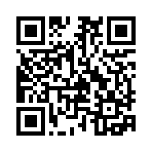 QR Code for 13EfK2FVsnPvWm6drYCPD82kEHUtehMG3Z
