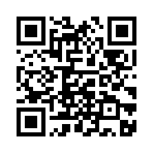 QR Code for 13EfNd23MaWHuAH1VQmLteDveK5icu1Jwg