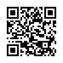 QR Code for 13EfPCgVNePco3tRk4HQ2ry3sVDMmTFVeN