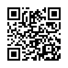 QR Code for 13EfPTeQGAuowvgsTk6TXd4zAkNPLmV8dg