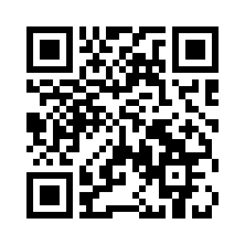 QR Code for 13EfQLAYSkvHSmYNdxoNWmhGTjkejELfFj