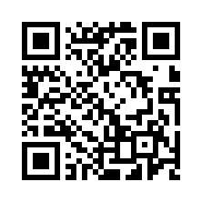 QR Code for 13EfQx8knAswF9MszASaP5exxHG6tmuXky