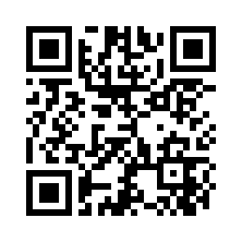 QR Code for 13EfSJ4vQLkwXJYYYAn44jw15j5ydEbvAq