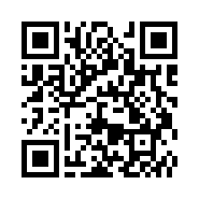 QR Code for 13EfTJDBps9KmoRMXef7sDRx7sEhp8gfAx