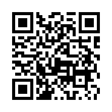 QR Code for 13EfTPEh48cMhow6nyYGiqcTU5YMnsAV9C