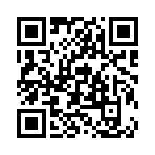 QR Code for 13EfUB2KHoEDKMuC7QFwQ1DcJdSJegBTDp