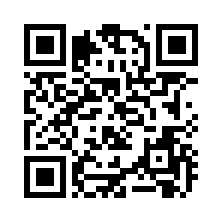 QR Code for 13EfULkTeehoFPG11dJYoZREn37t4VX4oH
