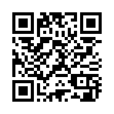 QR Code for 13EfV365ujkBRo7S8xsLNGmpggZqMaN2WG