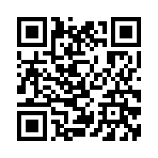 QR Code for 13EfWPbbawsE1W1SF1uHxtvzFf2PwEY6mF