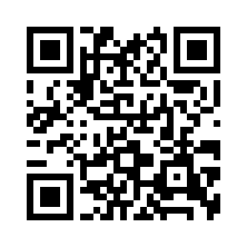 QR Code for 13EfY75B2Hy1mZipuyLEuTPp6iS3F7Rrce