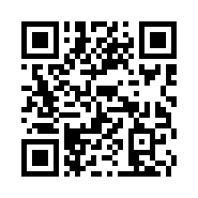 QR Code for 13EfaXYJ96LfsXCSLLnGF18s3eA5kshArt