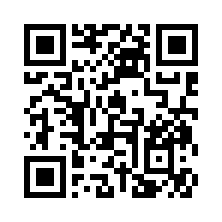 QR Code for 13EfbJpfNxj5qkY9kHzFAxyWsMSGxfPQPv