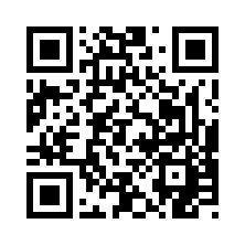 QR Code for 13EfdeTEa9Fi585YVewMJvSATzYTkKkAYE