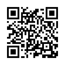 QR Code for 13EffDecFa7nHm3qfRYSWpv2zF2iTHHMV5