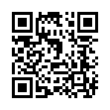 QR Code for 13EfhGAirMQFCwApf3SDvyDUuQi2bNH2HU
