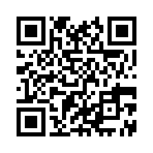 QR Code for 13Efj356hjG1yVC2tMr2eWP84eVDNiPTSK