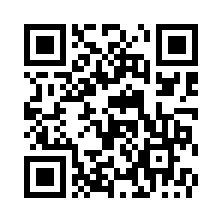 QR Code for 13Efj9sb2kDnpcxpT8fiPF3oQ1XY5sdazp