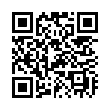 QR Code for 13Efk6aToCiCkd1aF9M2GfKF8NoydZFrW1
