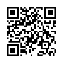 QR Code for 13Efk87jtEgMs2e8JqQJDBkrCJR6Hc4Ln9