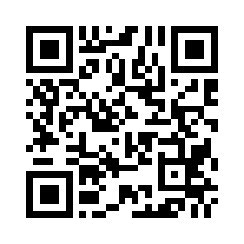 QR Code for 13Efp7ewwsu2379fHyuxfGbMMXr8RdSkdT