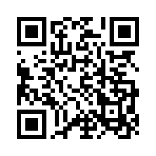 QR Code for 13EftDBn3BtbLHmiBN3ej55mvgerCqDMWU