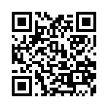 QR Code for 13EftGGDpfdFQfejpkumHXvrrmMH3aACGm