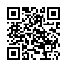QR Code for 13EfuFik2Q9YbSKsMwM1HdwGDvMLakvUpV