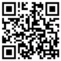 QR Code for 13EfxbsFBCvb1k7MvemYTdZSLk3bAmvZQs
