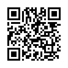 QR Code for 13Eg1jP6Fp2APnPch2gM8wLBCNBKaJMiWY