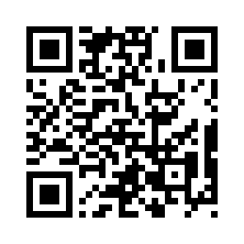QR Code for 13Eg2wf8tkK7AxQC8B2p1fTBCtAkEanjAC