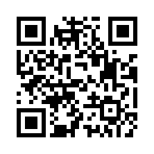 QR Code for 13Eg3eNDSFR5FEHzDcwUGjcd1MA5mbxwQd