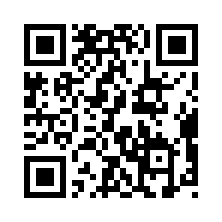 QR Code for 13Eg9Yw9sg2p2QGryDprLSUporm8mKKNYe