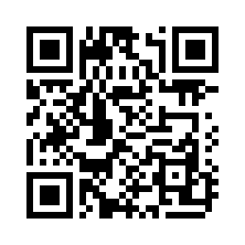 QR Code for 13EgEEVC6SJoedMFZfgPSVPRnfp74dvN2C