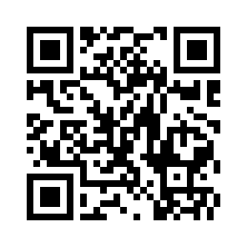 QR Code for 13EgEWdru6EBbjsRpSzv2Btk76qSy3CXtG