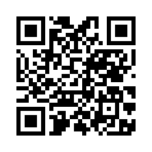 QR Code for 13EgEuf3E2jQ8bfZTUaGACN2e9evfP1JSC