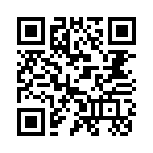 QR Code for 13EgG3ZLLTDCymuF1nJCWRDMBBBqNheoxG