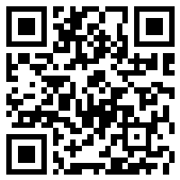 QR Code for 13EgGuDemvogiQ2kZaSU3njJVDS7dMME22