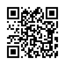 QR Code for 13EgSimeryzUUoCUjRRb23nUqdCVYSghoo