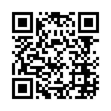 QR Code for 13EgTLtsgULpCHavCLRfFRrehuYU8wLyfK