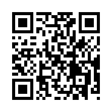 QR Code for 13EgVKfy71BTcHSVi6dmdXEEEpTRAPQ4CB