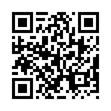 QR Code for 13EgWaeaxCWNbgUWGSZzwd5neAMzbARo74