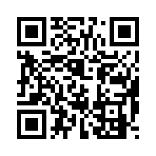 QR Code for 13EgXhcnbQZMSWNPr4eAGe5pDf5kg5ep3U