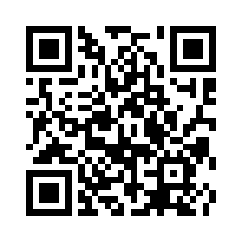 QR Code for 13EgbowP9ppqSwEx9oNthbTyEdcVxRqMwS