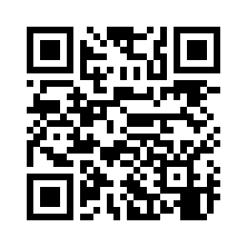 QR Code for 13EgcKA5uShpmdCqiVmcGoGXCK87h4tg3K