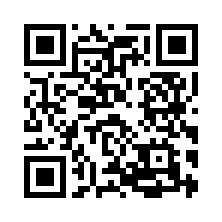 QR Code for 13EgcU8kzCB3ABnSpSWRAUTckxL7SuSvdD