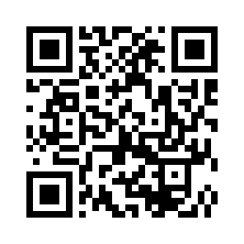 QR Code for 13EgdabCztEMG4HXighLLYA4fCKX45c5oF