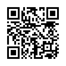 QR Code for 13EgegP6en3MhWdySTZPfQaWsXesA1UDL9